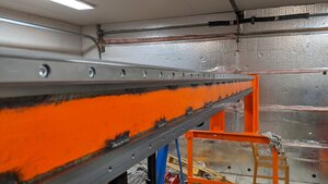 PXL_20220201_050241253.jpg (1515 просмотров) <a class='original' href='./download/file.php?id=201675&mode=view' target=_blank>Загрузить оригинал (1.97 МБ)</a>