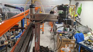 PXL_20220204_002652244.jpg (1515 просмотров) <a class='original' href='./download/file.php?id=201676&mode=view' target=_blank>Загрузить оригинал (2.31 МБ)</a>