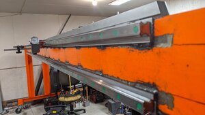 PXL_20220207_014550324.jpg (1515 просмотров) <a class='original' href='./download/file.php?id=201677&mode=view' target=_blank>Загрузить оригинал (1.46 МБ)</a>