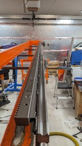 PXL_20220207_014513100.jpg (1515 просмотров) <a class='original' href='./download/file.php?id=201678&mode=view' target=_blank>Загрузить оригинал (1.55 МБ)</a>