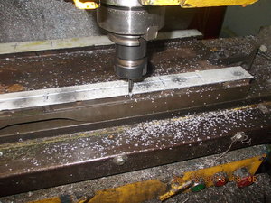 DSCN2174.JPG (6208 просмотров) <a class='original' href='./download/file.php?id=20168&mode=view' target=_blank>Загрузить оригинал (225.72 КБ)</a>