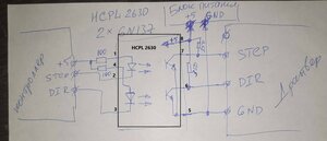 20220208_144026.jpg (1752 просмотра) <a class='original' href='./download/file.php?id=201681&mode=view' target=_blank>Загрузить оригинал (146.78 КБ)</a>