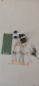 IMG_20220210_153649.jpg (1752 просмотра) <a class='original' href='./download/file.php?id=201682&mode=view' target=_blank>Загрузить оригинал (893.81 КБ)</a>