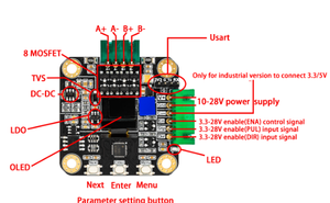 драйвер.png (1729 просмотров) <a class='original' href='./download/file.php?id=201684&mode=view' target=_blank>Загрузить оригинал (135.88 КБ)</a>