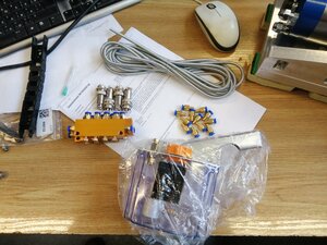 IMG_20220111_124957.jpg (1807 просмотров) <a class='original' href='https://cnc-club.ru/forum/download/file.php?id=201685&mode=view' target=_blank>Загрузить оригинал (4.45 МБ)</a>