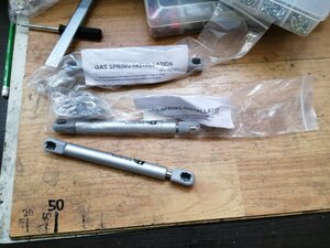 IMG_20220112_104121.jpg (1852 просмотра) <a class='original' href='https://cnc-club.ru/forum/download/file.php?id=201686&mode=view' target=_blank>Загрузить оригинал (3.6 МБ)</a>