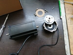 IMG_20220112_104139.jpg (1698 просмотров) <a class='original' href='./download/file.php?id=201687&mode=view' target=_blank>Загрузить оригинал (3.44 МБ)</a>