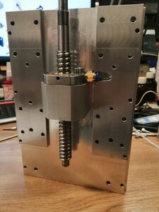 IMG_20220204_200146.jpg (1723 просмотра) <a class='original' href='./download/file.php?id=201688&mode=view' target=_blank>Загрузить оригинал (3.65 МБ)</a>