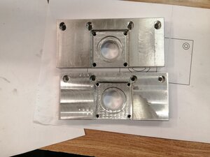 IMG_20220205_164018.jpg (1723 просмотра) <a class='original' href='./download/file.php?id=201689&mode=view' target=_blank>Загрузить оригинал (2.21 МБ)</a>