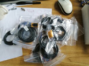 IMG_20220207_114656.jpg (1723 просмотра) <a class='original' href='./download/file.php?id=201690&mode=view' target=_blank>Загрузить оригинал (3.91 МБ)</a>