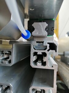 IMG_20220207_120856.jpg (1703 просмотра) <a class='original' href='./download/file.php?id=201691&mode=view' target=_blank>Загрузить оригинал (3.16 МБ)</a>