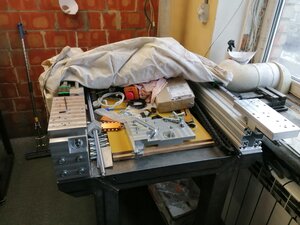 IMG_20220207_123702.jpg (1721 просмотр) <a class='original' href='./download/file.php?id=201692&mode=view' target=_blank>Загрузить оригинал (3.75 МБ)</a>