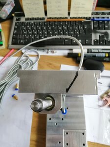 IMG_20220209_100856.jpg (1852 просмотра) <a class='original' href='https://cnc-club.ru/forum/download/file.php?id=201693&mode=view' target=_blank>Загрузить оригинал (3.6 МБ)</a>