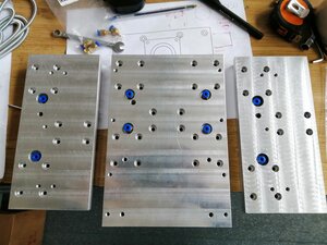 IMG_20220209_110507.jpg (1715 просмотров) <a class='original' href='./download/file.php?id=201694&mode=view' target=_blank>Загрузить оригинал (4.31 МБ)</a>