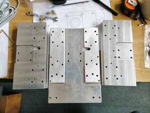 IMG_20220209_110536.jpg (1723 просмотра) <a class='original' href='./download/file.php?id=201695&mode=view' target=_blank>Загрузить оригинал (2.21 МБ)</a>