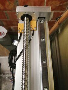 IMG_20220209_195246.jpg (1721 просмотр) <a class='original' href='./download/file.php?id=201696&mode=view' target=_blank>Загрузить оригинал (3.31 МБ)</a>