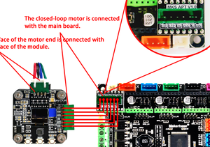 драйвер.png (1699 просмотров) <a class='original' href='./download/file.php?id=201697&mode=view' target=_blank>Загрузить оригинал (335.64 КБ)</a>