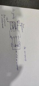 received_686583555804829.jpeg (1637 просмотров) <a class='original' href='./download/file.php?id=201698&mode=view' target=_blank>Загрузить оригинал (25.43 КБ)</a>