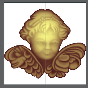 пример исходник.jpg (688 просмотров) <a class='original' href='./download/file.php?id=201699&mode=view' target=_blank>Загрузить оригинал (81.77 КБ)</a>