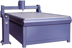 1259.jpg (6452 просмотра) <a class='original' href='./download/file.php?id=2017&mode=view' target=_blank>Загрузить оригинал (50.17 КБ)</a>