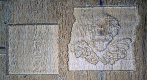 пример.jpg (773 просмотра) <a class='original' href='./download/file.php?id=201700&mode=view' target=_blank>Загрузить оригинал (579.54 КБ)</a>