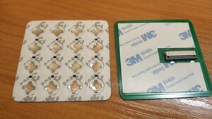 IMG_20220211_122111.jpg (3288 просмотров) <a class='original' href='./download/file.php?id=201701&mode=view' target=_blank>Загрузить оригинал (193.13 КБ)</a>