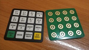 IMG_20220211_122118.jpg (3288 просмотров) <a class='original' href='./download/file.php?id=201702&mode=view' target=_blank>Загрузить оригинал (241.04 КБ)</a>