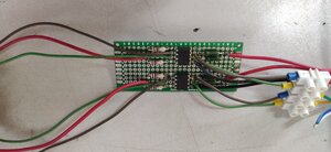 IMG_20220211_132628.jpg (626 просмотров) <a class='original' href='./download/file.php?id=201703&mode=view' target=_blank>Загрузить оригинал (968.04 КБ)</a>