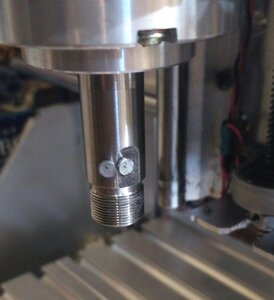 IMG_20220211_181210.jpg (1437 просмотров) <a class='original' href='./download/file.php?id=201706&mode=view' target=_blank>Загрузить оригинал (1.01 МБ)</a>