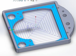 Снимок.JPG (3012 просмотров) <a class='original' href='./download/file.php?id=201707&mode=view' target=_blank>Загрузить оригинал (135.11 КБ)</a>