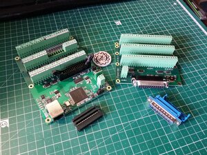 20220131_142508.jpg (2214 просмотров) <a class='original' href='./download/file.php?id=201708&mode=view' target=_blank>Загрузить оригинал (5.07 МБ)</a>