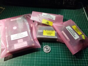 20220211_204842.jpg (2214 просмотров) <a class='original' href='./download/file.php?id=201709&mode=view' target=_blank>Загрузить оригинал (3.03 МБ)</a>