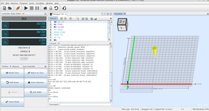 Знімок екрана з 2022-02-10 23-14-09.png (1040 просмотров) <a class='original' href='./download/file.php?id=201713&mode=view' target=_blank>Загрузить оригинал (115.11 КБ)</a>
