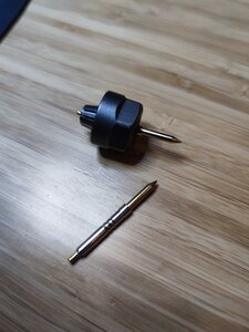 IMG_20220210_164511.jpg (781 просмотр) <a class='original' href='./download/file.php?id=201714&mode=view' target=_blank>Загрузить оригинал (10.88 МБ)</a>