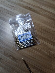 IMG_20220210_164621.jpg (781 просмотр) <a class='original' href='./download/file.php?id=201716&mode=view' target=_blank>Загрузить оригинал (10.87 МБ)</a>