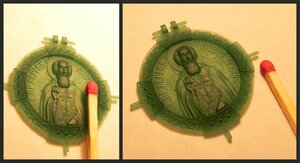 73 (3).jpg (3587 просмотров) <a class='original' href='https://cnc-club.ru/forum/download/file.php?id=201719&mode=view' target=_blank>Загрузить оригинал (2.1 МБ)</a>