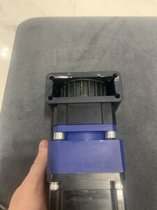 image.jpg (872 просмотра) <a class='original' href='./download/file.php?id=201724&mode=view' target=_blank>Загрузить оригинал (2.25 МБ)</a>