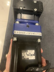 image.jpg (872 просмотра) <a class='original' href='./download/file.php?id=201725&mode=view' target=_blank>Загрузить оригинал (2.81 МБ)</a>