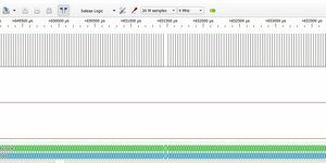 X-4500_loss.JPG (86.63 КБ) 1391 просмотр Рис1. Пропуск импульса в последовательности на скорости 4500 (1391 просмотр) <a class='original' href='./download/file.php?id=201726&mode=view' target=_blank>Загрузить оригинал (86.63 КБ)</a>