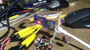 IMG_20220213_042551.jpg (1390 просмотров) <a class='original' href='./download/file.php?id=201728&mode=view' target=_blank>Загрузить оригинал (2.87 МБ)</a>