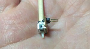 IMG_20220213_043803.jpg (1385 просмотров) <a class='original' href='./download/file.php?id=201729&mode=view' target=_blank>Загрузить оригинал (479.29 КБ)</a>