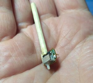 IMG_20220213_043735.jpg (1408 просмотров) <a class='original' href='./download/file.php?id=201730&mode=view' target=_blank>Загрузить оригинал (912.49 КБ)</a>