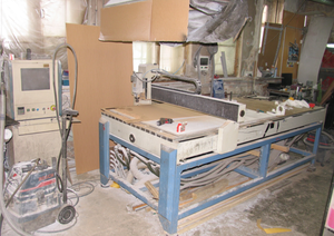 1300х2500.png (855 просмотров) <a class='original' href='./download/file.php?id=201731&mode=view' target=_blank>Загрузить оригинал (1.02 МБ)</a>