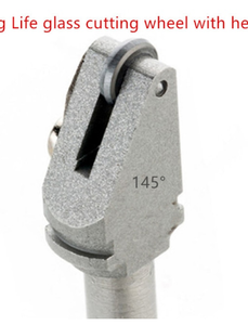 стеклорез.png (815 просмотров) <a class='original' href='./download/file.php?id=201732&mode=view' target=_blank>Загрузить оригинал (137.81 КБ)</a>