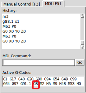 03.png (3534 просмотра) <a class='original' href='./download/file.php?id=201737&mode=view' target=_blank>Загрузить оригинал (16.33 КБ)</a>
