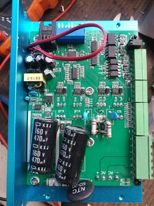 U7XvcgDiRAs.jpg (3220 просмотров) <a class='original' href='./download/file.php?id=201739&mode=view' target=_blank>Загрузить оригинал (616.16 КБ)</a>