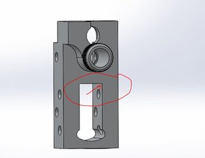 vvv.JPG (1963 просмотра) <a class='original' href='./download/file.php?id=20174&mode=view' target=_blank>Загрузить оригинал (47.16 КБ)</a>