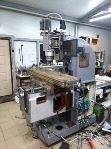 _NYIDMEbHr4.jpg (3220 просмотров) <a class='original' href='./download/file.php?id=201740&mode=view' target=_blank>Загрузить оригинал (523.91 КБ)</a>