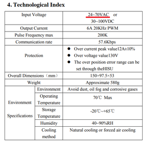 hbs860h..png (3205 просмотров) <a class='original' href='./download/file.php?id=201743&mode=view' target=_blank>Загрузить оригинал (97.85 КБ)</a>