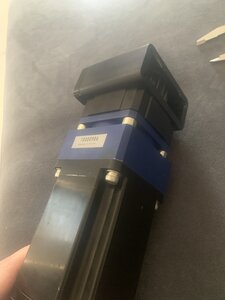 image.jpg (625 просмотров) <a class='original' href='./download/file.php?id=201746&mode=view' target=_blank>Загрузить оригинал (2.5 МБ)</a>